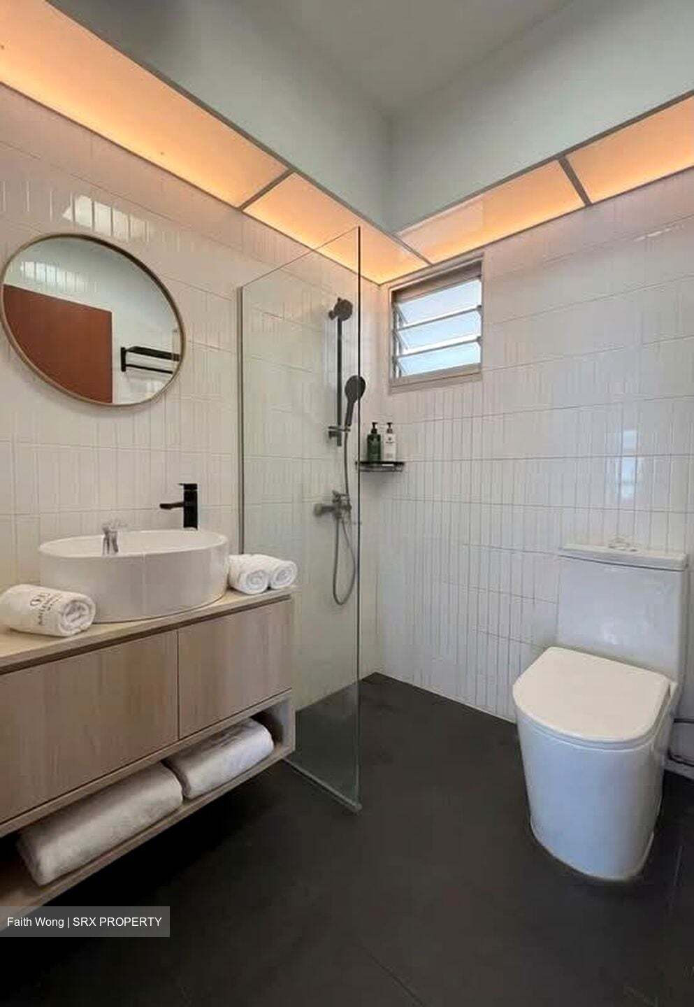 Blk 50 Commonwealth 10 (Queenstown), HDB 4 Rooms #605564531